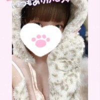 なごみ