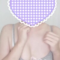ねね