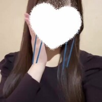 ゆうな