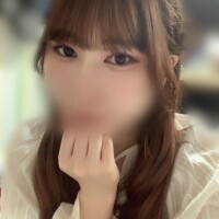 あいか