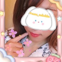 まな
