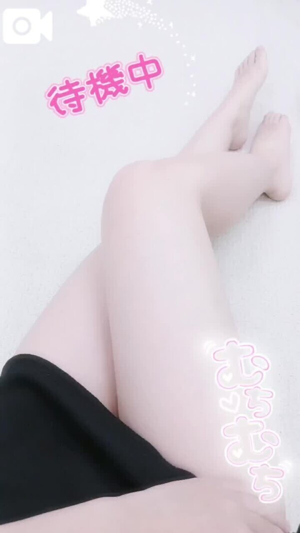 🩷絶賛待機中🩷