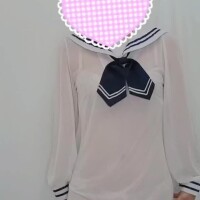 13日14時半〜ウノT様♥