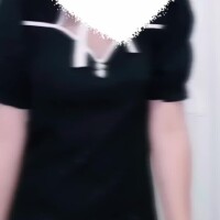 13日16時15分〜ウノS様♥