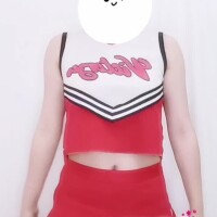 13日18時〜ウノ I 様♥