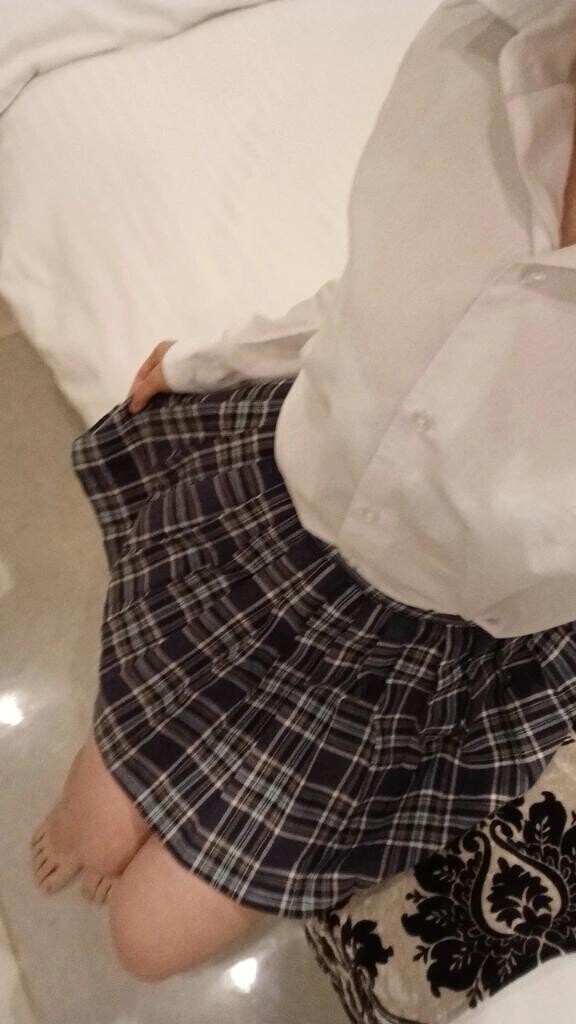 ︎🌟︎今日はまだいます！！🌟