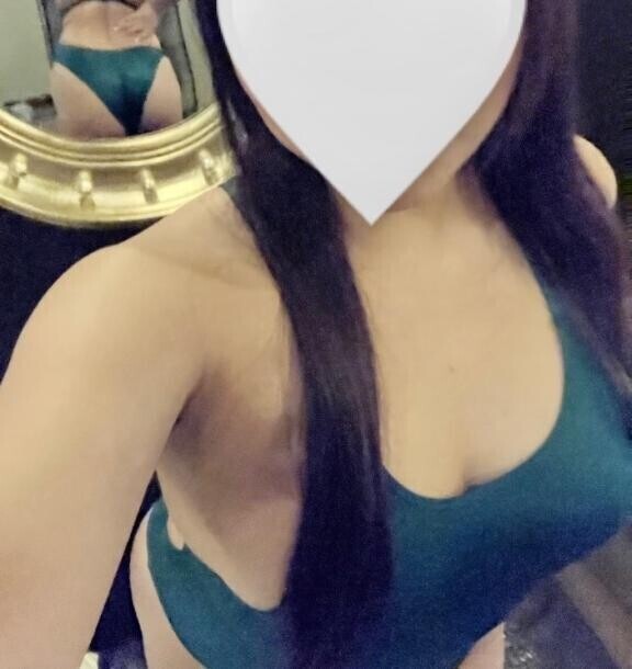 11日 Sさん(^_^)💗