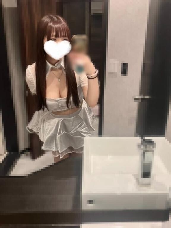 11日 Kさん(^_^)💗