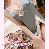 なごみ
