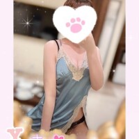 なごみ