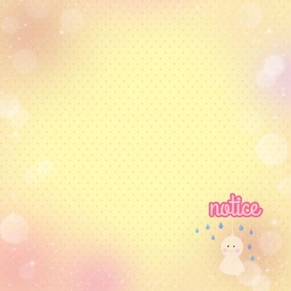 夏のはじまり🎐
