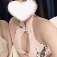 14日 Tさん(^_^)💗