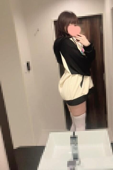 16日 Hさん💌