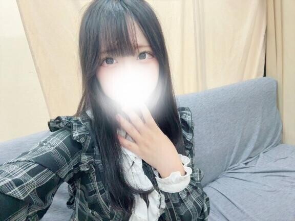 復帰だよ🤭