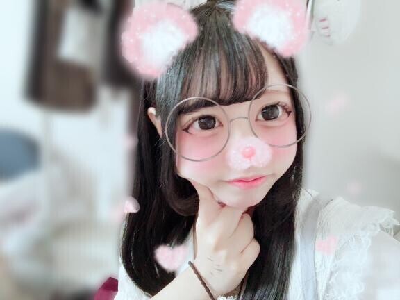 お～～は～～よ～～～ございますっ！！！