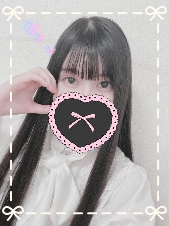 とろけるくらい♡