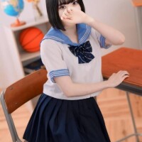 らん