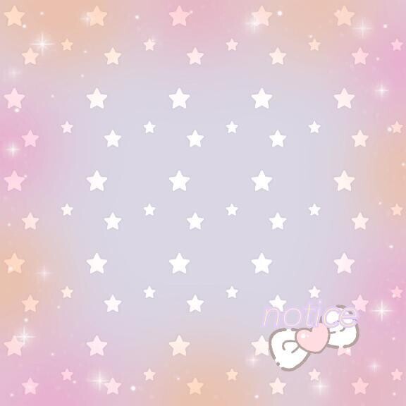 ごめんなさい💦