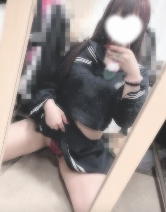 22日 Aさん💌