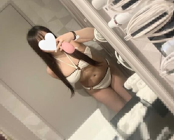 22日 Tさん💌