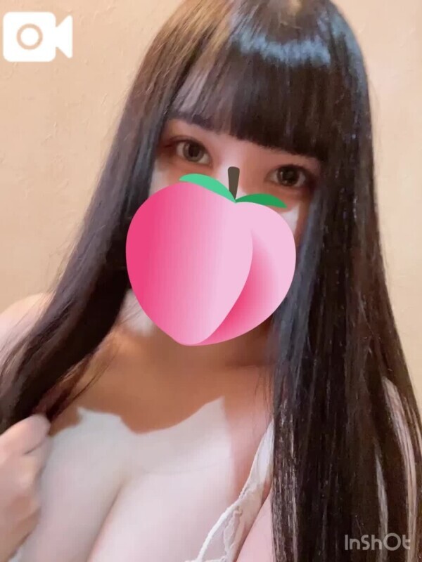 極上の𓏸𓏸♡