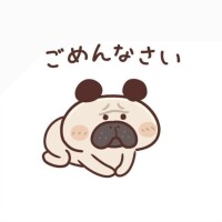 ほのか