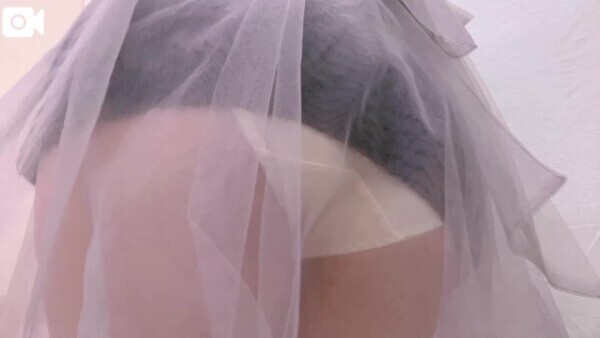動画♡