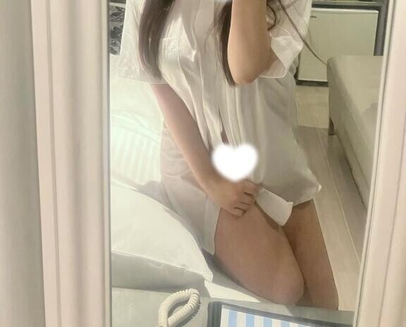 23日 Nさん💌