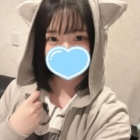 らん