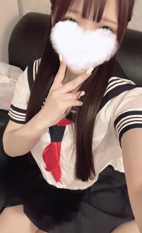 11日 Tさん?