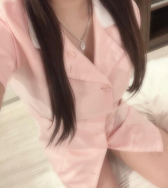 11日 Hさん?