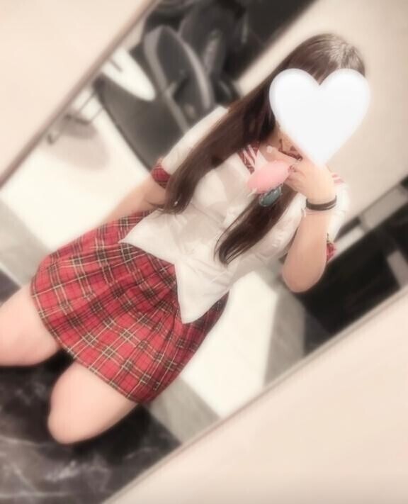 12日 Wさん?