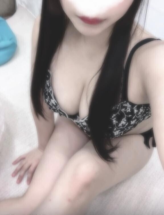 12日 Mさん?