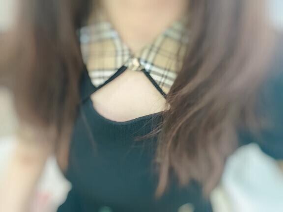 ぽかぽか