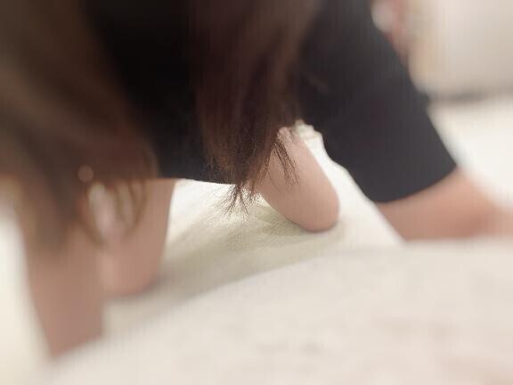 マイルドYさま?????
