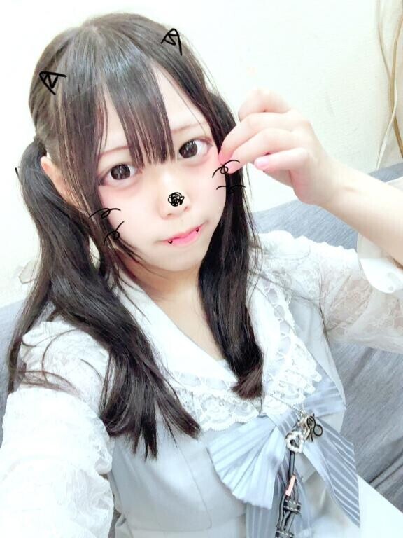 連休明けも頑張ろ～～～！！！