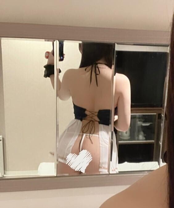 19日 Nさん?