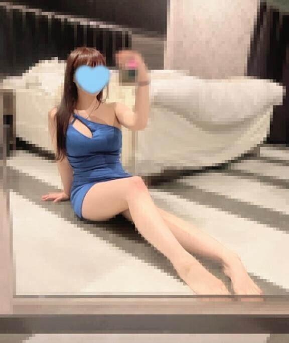 20日 Kさん?