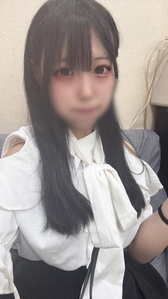 今日は早めに会えるかな？