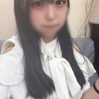みこ