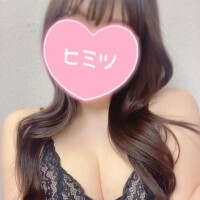 ゆいな