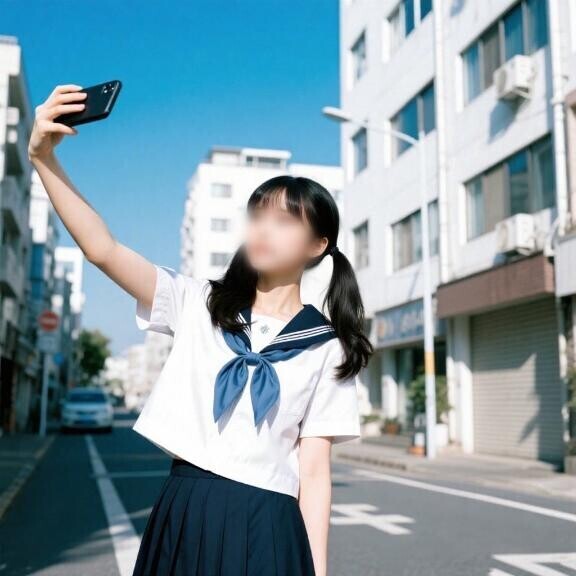 やっと週末～！