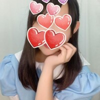 おんぷ
