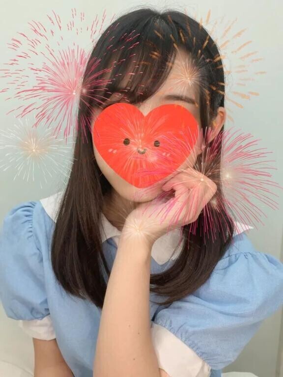 ありがとうございました?