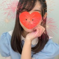 おんぷ