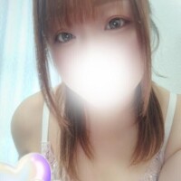 ここみ