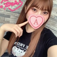あいか