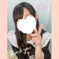 おんぷ
