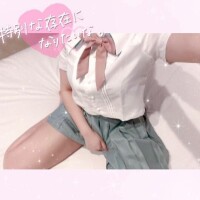 なごみ