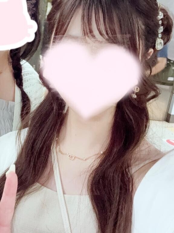 速報】たら、ついに復帰！あの奇跡の推しが舞い戻る?【激レア出勤】